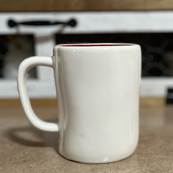 Rae Dunn Candy Cane Lane - Picture 2 of 3